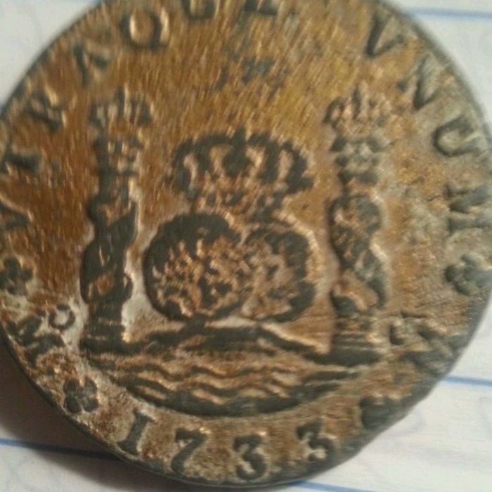 Fake-1733-8-Reales?